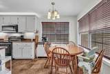 1349 Mutual Dr - Photo 13