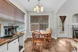 1349 Mutual Dr - Photo 14
