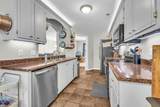 1349 Mutual Dr - Photo 15