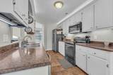 1349 Mutual Dr - Photo 16