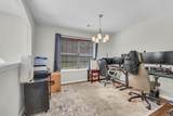 1349 Mutual Dr - Photo 18