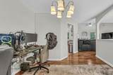 1349 Mutual Dr - Photo 19