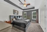1349 Mutual Dr - Photo 20
