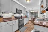 1349 Mutual Dr - Photo 3