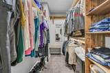 1349 Mutual Dr - Photo 21