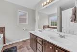 1349 Mutual Dr - Photo 22