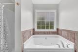 1349 Mutual Dr - Photo 23