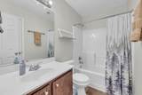 1349 Mutual Dr - Photo 24