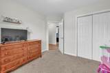 1349 Mutual Dr - Photo 26