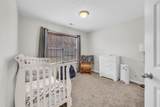 1349 Mutual Dr - Photo 27
