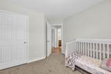 1349 Mutual Dr - Photo 28