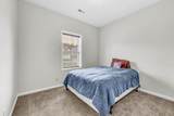 1349 Mutual Dr - Photo 29