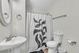 1349 Mutual Dr - Photo 30