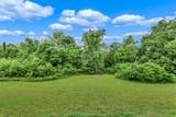 1349 Mutual Dr - Photo 4