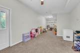 1349 Mutual Dr - Photo 31