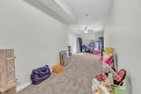 1349 Mutual Dr - Photo 32