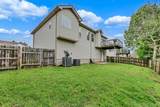 1349 Mutual Dr - Photo 33