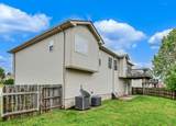 1349 Mutual Dr - Photo 34