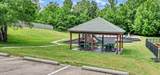 1349 Mutual Dr - Photo 35