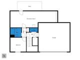 1349 Mutual Dr - Photo 36
