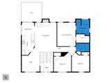 1349 Mutual Dr - Photo 37