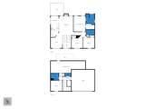 1349 Mutual Dr - Photo 38