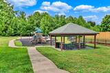 1349 Mutual Dr - Photo 5