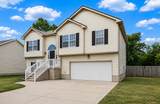 1349 Mutual Dr - Photo 6