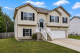 1349 Mutual Dr - Photo 7