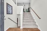 1349 Mutual Dr - Photo 8