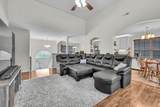 1349 Mutual Dr - Photo 9