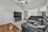 1349 Mutual Dr - Photo 10