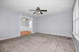706 Green Valley Court - Photo 2