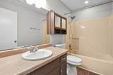 706 Green Valley Court - Photo 11