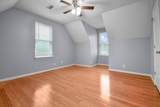 706 Green Valley Court - Photo 12