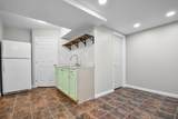 706 Green Valley Court - Photo 13