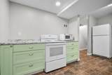 706 Green Valley Court - Photo 14