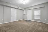 706 Green Valley Court - Photo 15