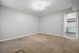 706 Green Valley Court - Photo 16