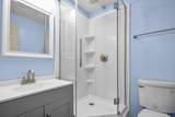 706 Green Valley Court - Photo 17