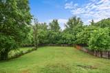 706 Green Valley Court - Photo 18