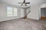 706 Green Valley Court - Photo 3