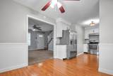 706 Green Valley Court - Photo 4