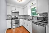 706 Green Valley Court - Photo 5