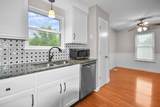 706 Green Valley Court - Photo 6
