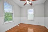 706 Green Valley Court - Photo 7