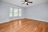 706 Green Valley Court - Photo 8