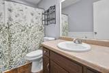 706 Green Valley Court - Photo 9