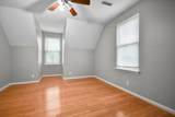 706 Green Valley Court - Photo 10