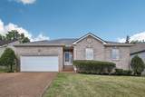 2812 Stokers Ln - Photo 1